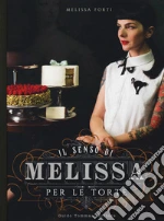 Forti Melissa