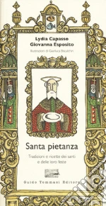 Capasso Lydia; Esposito Giovanna