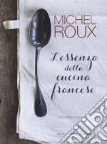 Roux Michel