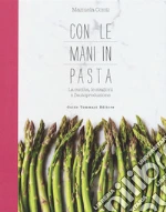 Conti Manuela