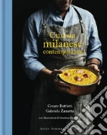 Battisti Cesare; Zanatta Gabriele