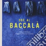De Biasio Giovanni