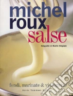 Roux Michel