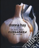 Hay Donna