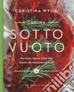 Wylie Christina; Costa A. (cur.)