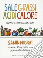 Nosrat Samin