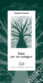 Corsini Raethia