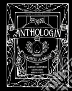 Ambrosi Samuele; Maestrelli Maurizio