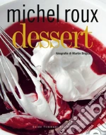 Roux Michel