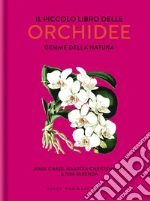 Chase Mark W.; Christenhusz Maarten; Mirenda Tom