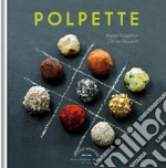 Fingerhut Karen; Rouault Olivier