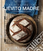 Hadjiandreou Emmanuel