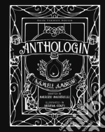 Ambrosi Samuele; Maestrelli Maurizio