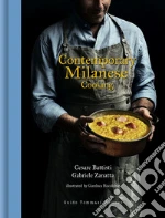 Battisti Cesare; Zanatta Gabriele