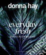Hay Donna