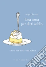 Frenda Angela