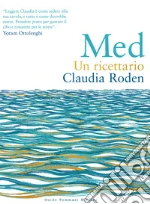 Roden Claudia
