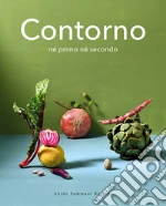 Collettivo Contorno