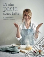 Pallotti Chiara