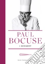 Bocuse Paul