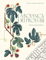 Ramella Pezza Nicoletta