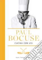 Bocuse Paul