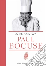 Bocuse Paul