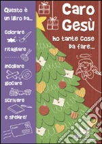 Vecchini Silvia; Capizzi Giusy
