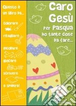 Vecchini Silvia; Capizzi Giusy