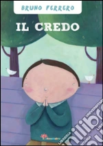 Ferrero Bruno; Assirelli Francesca