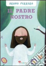 Ferrero Bruno; Assirelli Francesca