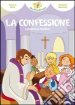 Fabris Francesca