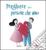 Vecchini Silvia; Peluso Martina