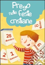 Vecchini Silvia; Capizzi Giusy