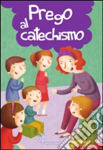 Vecchini Silvia; Capizzi Giusy