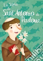 Fabris Francesca; Capizzi Giusy; Pandini Antonella