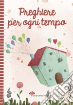 Fabris Francesca; Peluso Martina