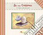 Giordano Elena