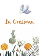 Giordano Elena