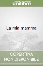 Giordano Elena; Peluso Martina
