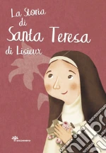 Pandini Antonella