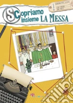 Giordano Elena; Penazzi Irene