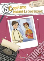 Pandini Antonella; Penazzi Irene