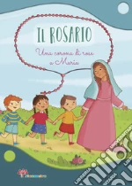 Mazzia Annamaria