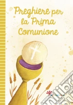 Di Girolamo C. (cur.)