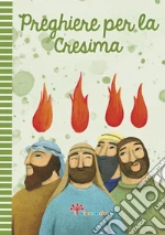 Di Girolamo C. (cur.)