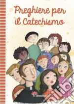 Di Girolamo C. (cur.)