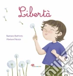 Baffetti Barbara
