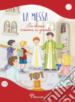 Mazzia Annamaria
