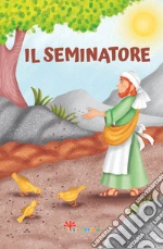 Fabris Francesca